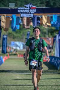 BIB: 
                            <button type="button" onclick="openModal(26659443)" class="btn btn-primary btn-sm float-right btn-popup" data-toggle="modal" data-target=".modal-high-quality">
                        <i class="fas fa-shopping-cart"></i> Add to Cart
                    </button>
                                            <button type="button" onclick="isThisMe(26659443, true)" class="btn btn-success btn-sm float-right btn-popup btn-isme hidden" data-toggle="tooltip" data-placement="bottom" title="นี่คือรูปของคุณใช่ไหม คลิกที่นี่เพื่อเอาเข้าอัลบั้ม">
                        <i class="fas fa-plus"></i> Add to album
                    </button>
                    <button type="button" onclick="isThisMe(26659443, false)" class="btn btn-warning btn-sm float-right btn-popup btn-isnotme hidden">
                        <i class="fas fa-ban"></i> Remove from album
                    </button>